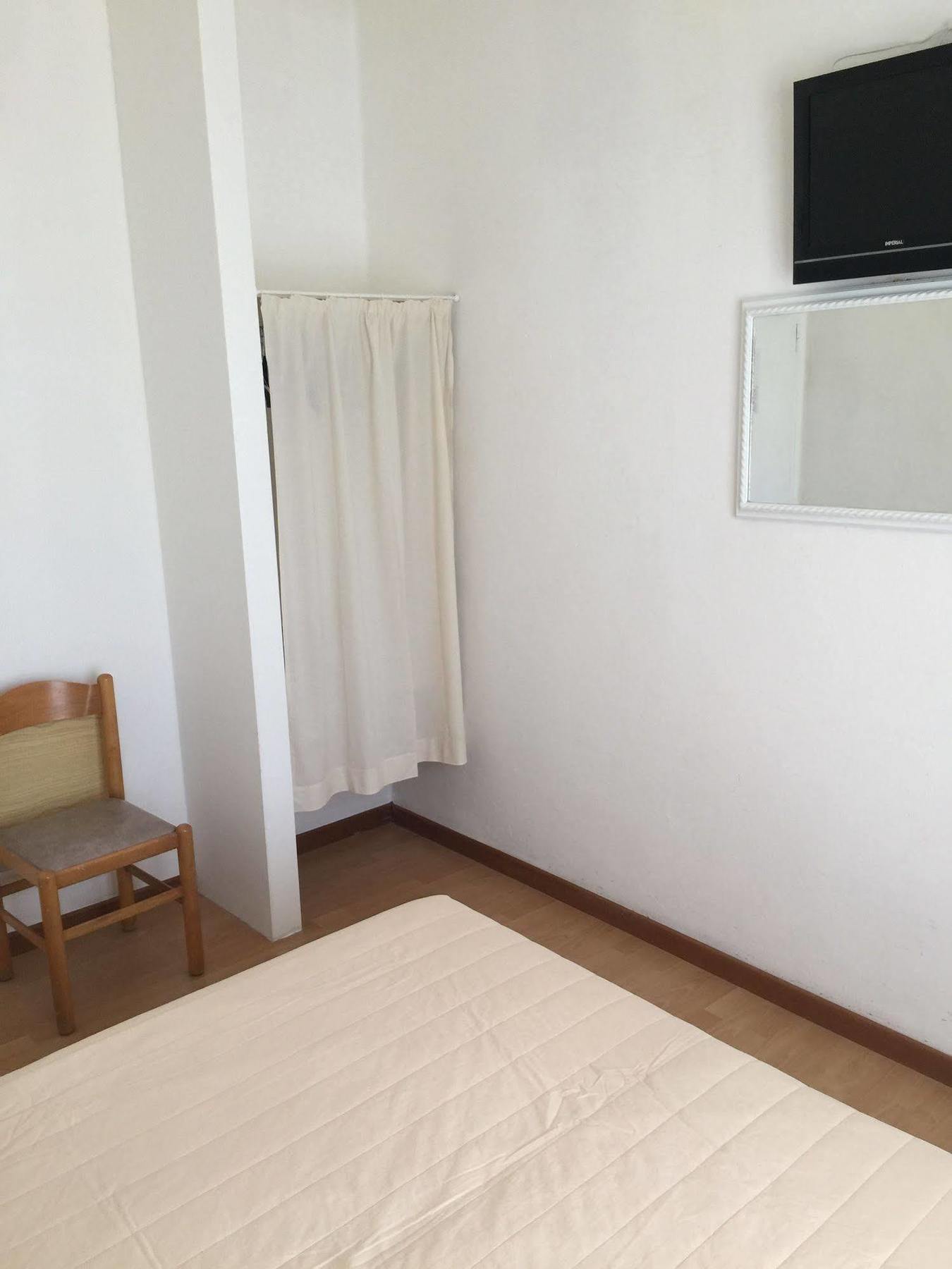 Hotel Marlisa Pier ลิโดดิเยโซโล ภายนอก รูปภาพ